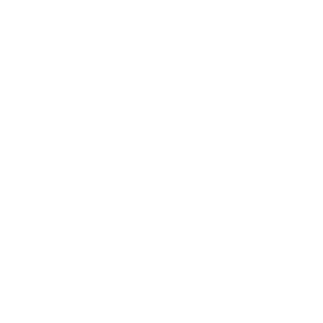 Instituto Gaia Soul