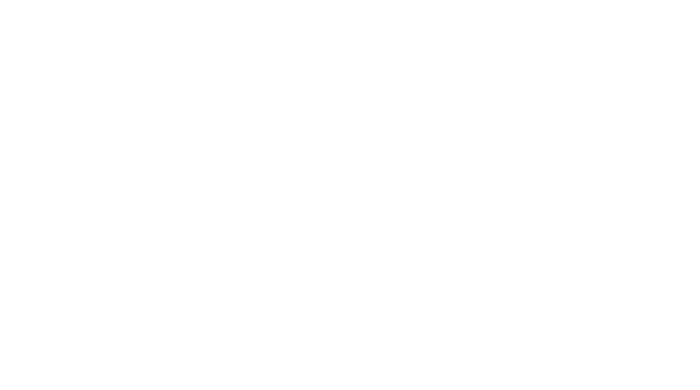 Oceanoterapia